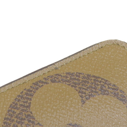 LOUIS VUITTON ルイヴィトン M69353 ジッピー・ウォレット モノグラムリバース 長財布（小銭入れあり） モノグラムジャイアント レディース 中古