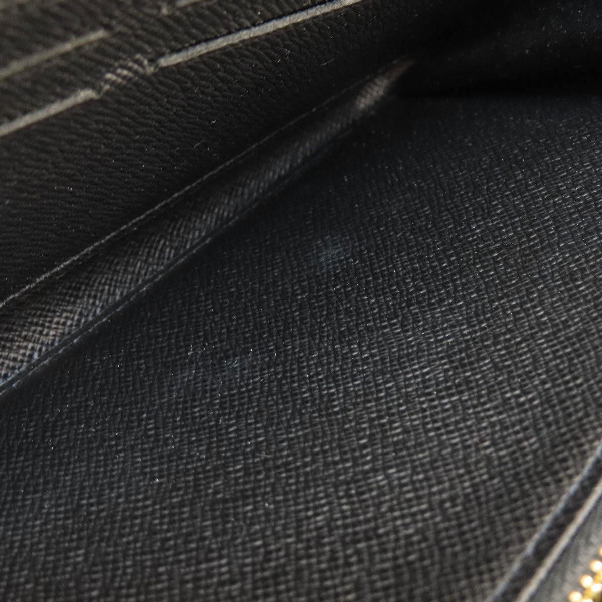 LOUIS VUITTON ルイヴィトン M69353 ジッピー・ウォレット モノグラムリバース 長財布（小銭入れあり） モノグラムジャイアント レディース 中古