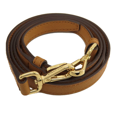 Michael Kors マイケルコース ロゴ 2WAY トートバッグ PVC レディース 中古