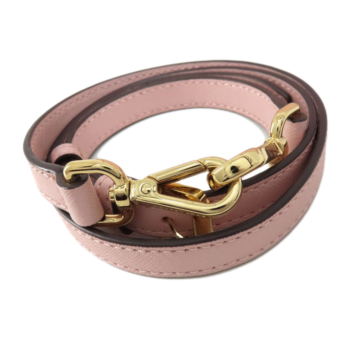 Michael Kors マイケルコース 2WAY ハンドバッグ PVC レディース 中古