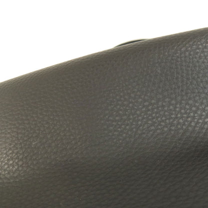 Michael Kors マイケルコース MKシグネチャー トートバッグ キャンバス レディース 中古