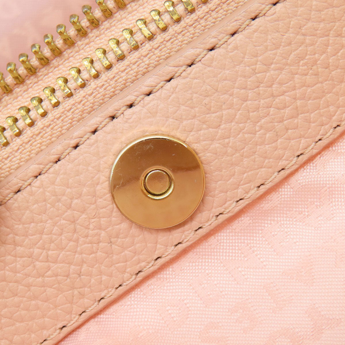 kate spade ケイトスペード 2WAY ハンドバッグ レザー レディース 中古