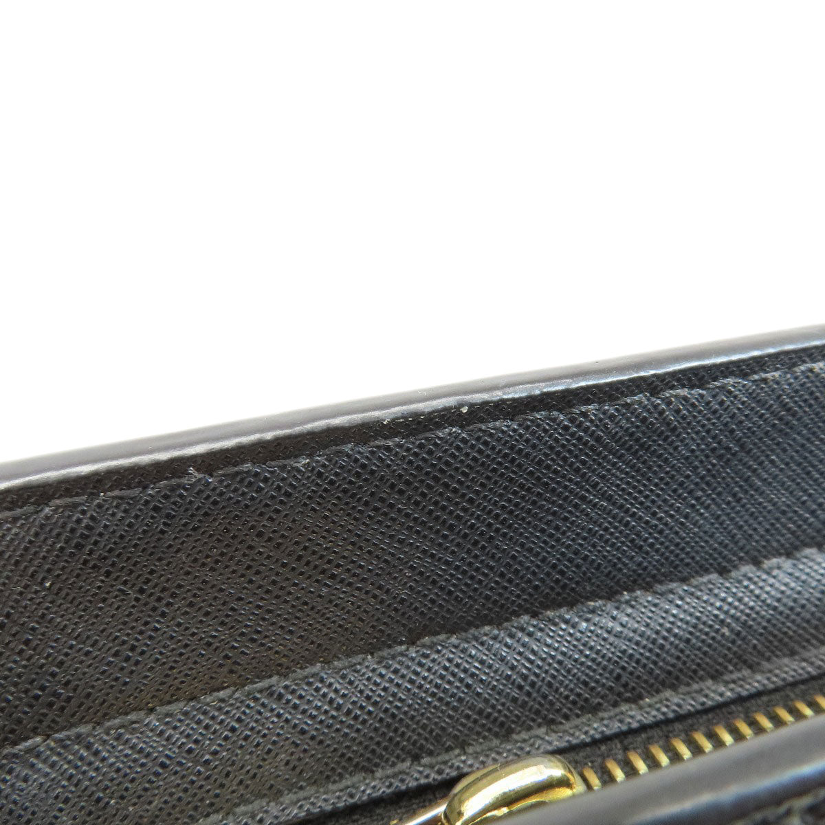 Michael Kors マイケルコース ロングショルダー スタッズ ショルダーバッグ レザー レディース 中古