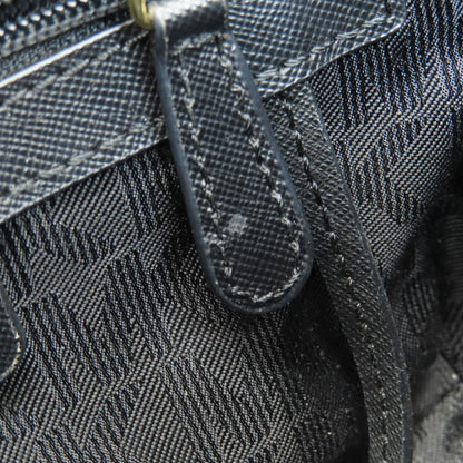 Michael Kors マイケルコース ロングショルダー スタッズ ショルダーバッグ レザー レディース 中古