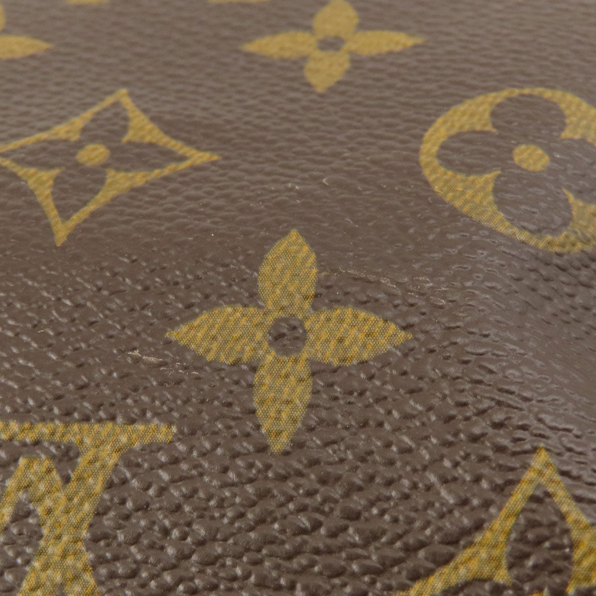 LOUIS VUITTON ルイヴィトン M41524 スピーディー35 モノグラム ボストンバッグ モノグラムキャンバス レディース 中古