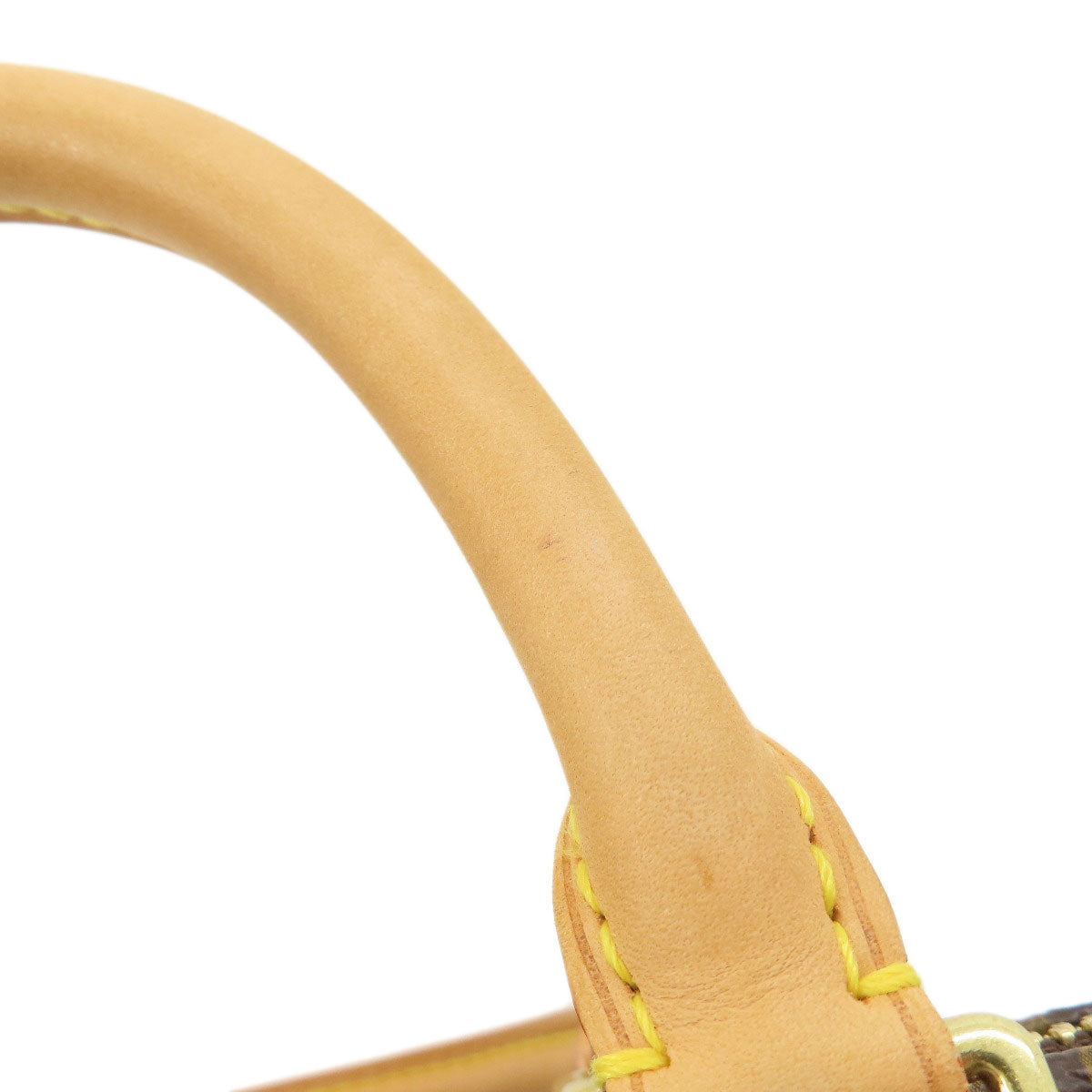 LOUIS VUITTON ルイヴィトン M41524 スピーディー35 モノグラム ボストンバッグ モノグラムキャンバス レディース 中古