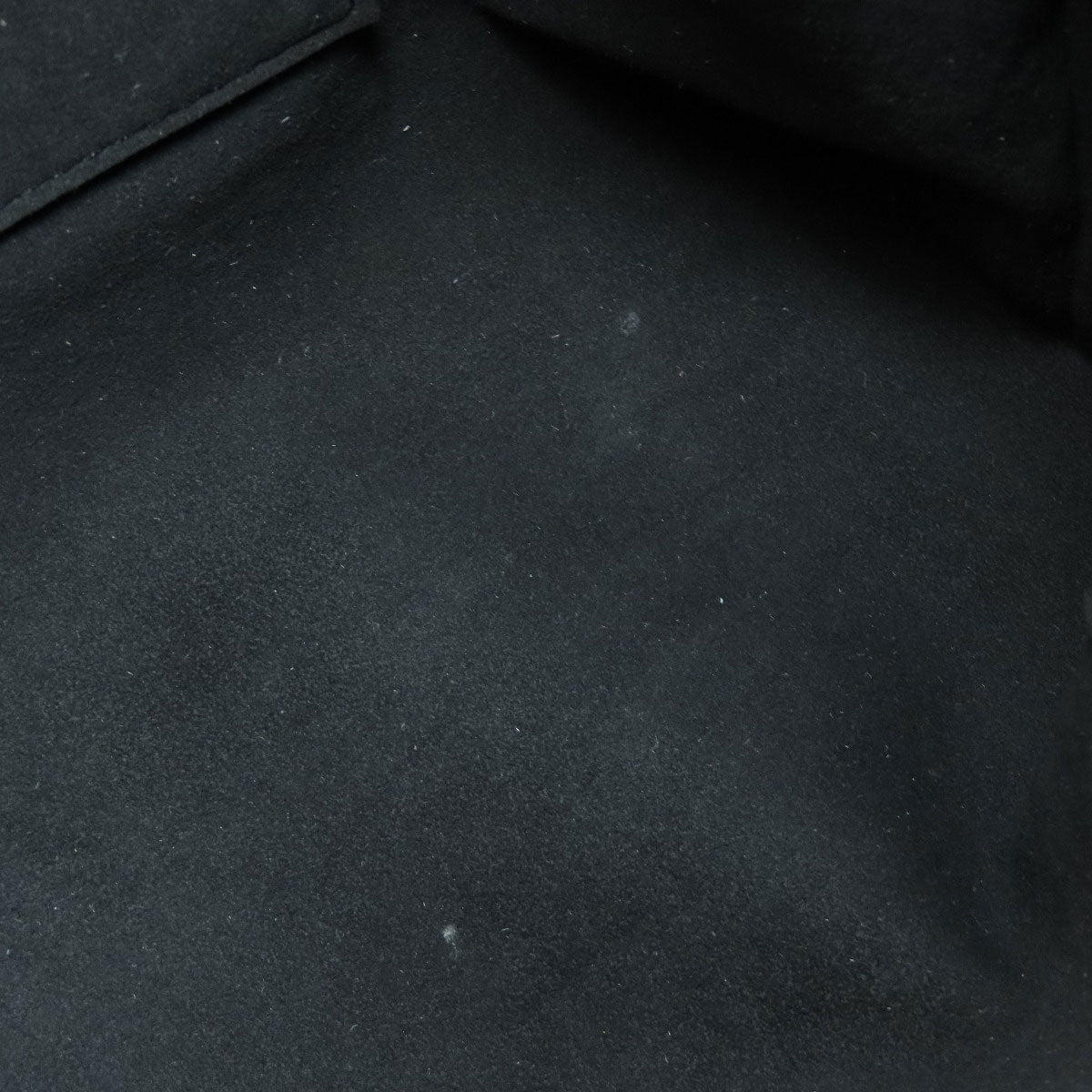 LOUIS VUITTON ルイヴィトン M41064 パラスMM モノグラム ハンドバッグ モノグラムキャンバス レディース 中古