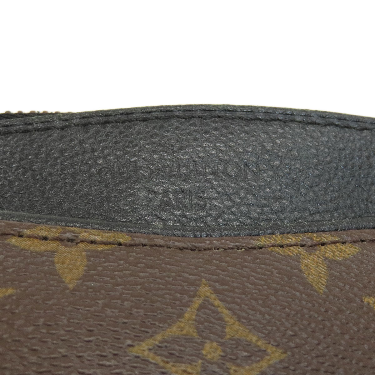LOUIS VUITTON ルイヴィトン M41064 パラスMM モノグラム ハンドバッグ モノグラムキャンバス レディース 中古