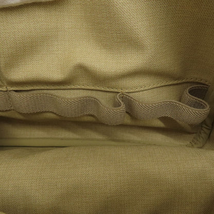 LOUIS VUITTON ルイヴィトン M47270 ドーヴィル モノグラム ハンドバッグ モノグラムキャンバス レディース 中古