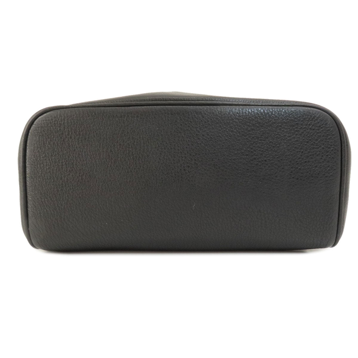 Michael Kors マイケルコース ロゴ金具 リュック・デイパック レザー レディース 中古