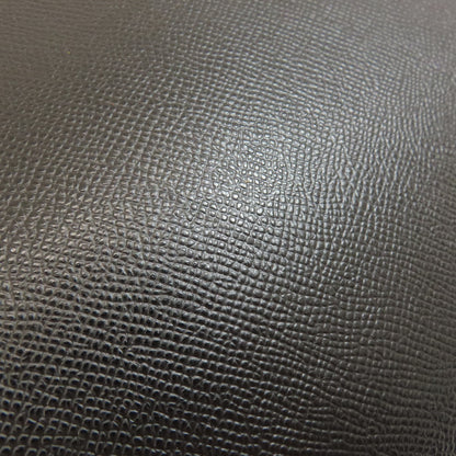 Michael Kors マイケルコース ロゴ トートバッグ PVC レディース 中古