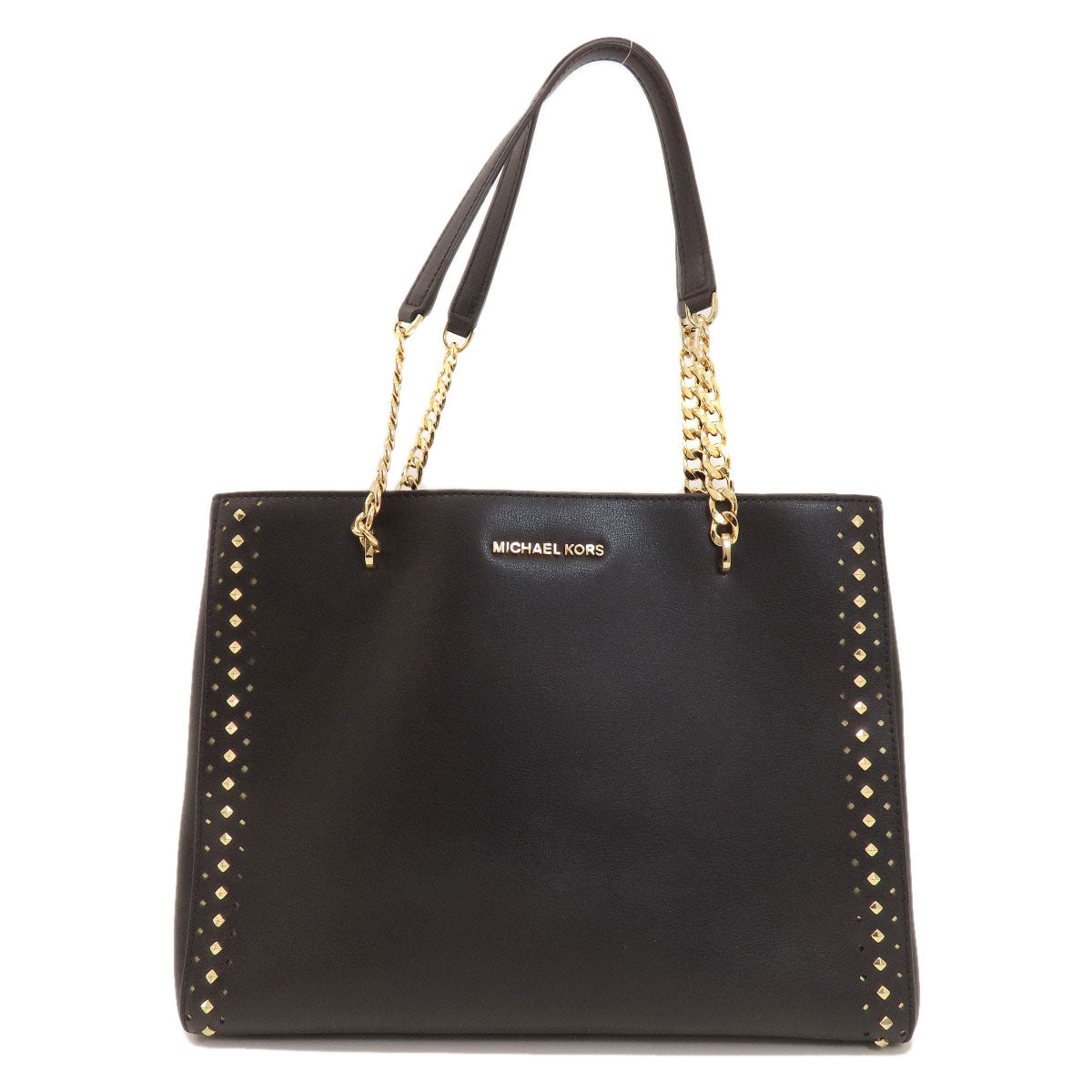 Michael Kors マイケルコース トートバッグ 京の蔵小牧 – ブランド京の