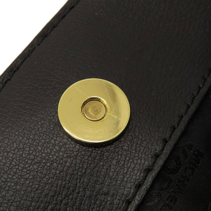 Michael Kors マイケルコース ロゴ トートバッグ レザー レディース 中古