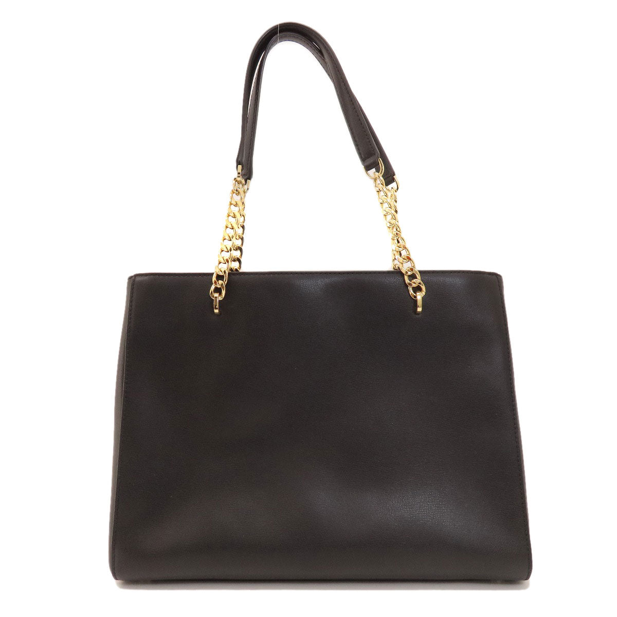 Michael Kors マイケルコース トートバッグ 京の蔵小牧 – ブランド京の