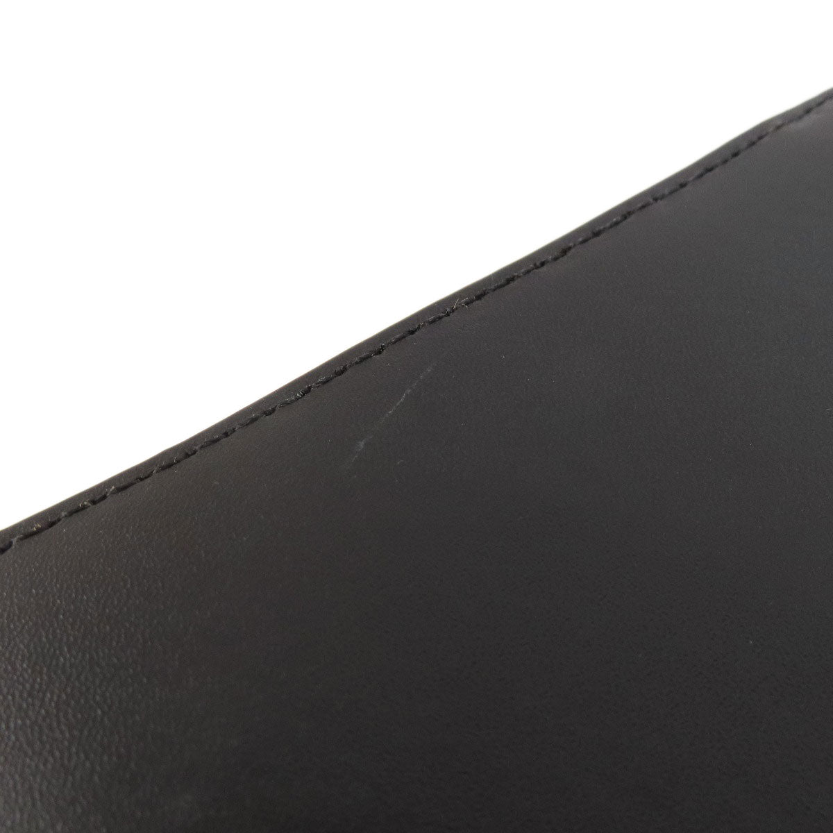 Michael Kors マイケルコース ギニー 花火モチーフ ショルダーバッグ PVC レディース 中古