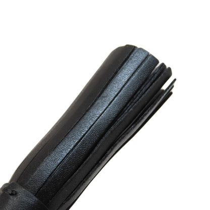 Michael Kors マイケルコース ギニー 花火モチーフ ショルダーバッグ PVC レディース 中古