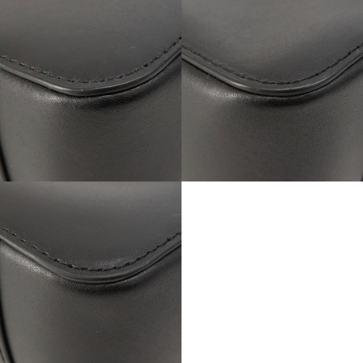 Michael Kors マイケルコース ギニー 花火モチーフ ショルダーバッグ PVC レディース 中古
