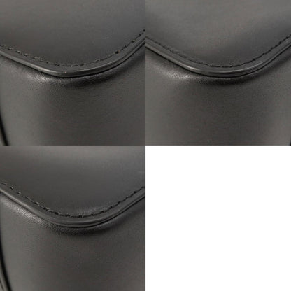 Michael Kors マイケルコース ギニー 花火モチーフ ショルダーバッグ PVC レディース 中古