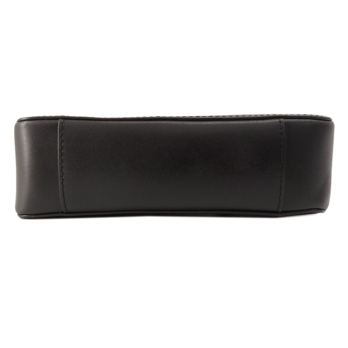 Michael Kors マイケルコース ギニー 花火モチーフ ショルダーバッグ PVC レディース 中古