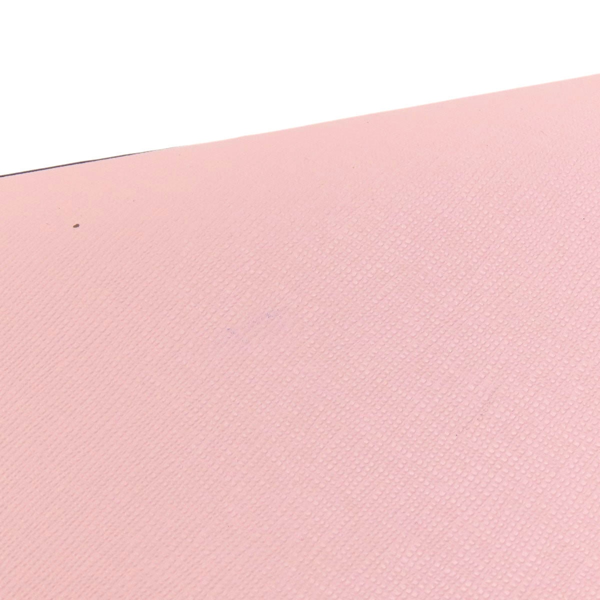 kate spade ケイトスペード 2WAY ハンドバッグ レザー レディース 中古