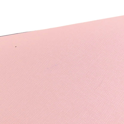 kate spade ケイトスペード 2WAY ハンドバッグ レザー レディース 中古