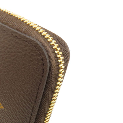 LOUIS VUITTON ルイヴィトン M67690 ジッピー・コインパース モノグラムジャイアント コインケース ジャイアントモノグラムキャンバス レディース 中古