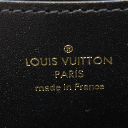LOUIS VUITTON ルイヴィトン M67690 ジッピー・コインパース モノグラムジャイアント コインケース ジャイアントモノグラムキャンバス レディース 中古