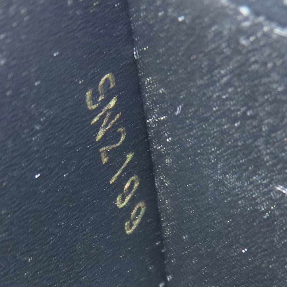 LOUIS VUITTON ルイヴィトン M67690 ジッピー・コインパース モノグラムジャイアント コインケース ジャイアントモノグラムキャンバス レディース 中古