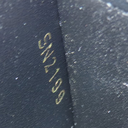 LOUIS VUITTON ルイヴィトン M67690 ジッピー・コインパース モノグラムジャイアント コインケース ジャイアントモノグラムキャンバス レディース 中古