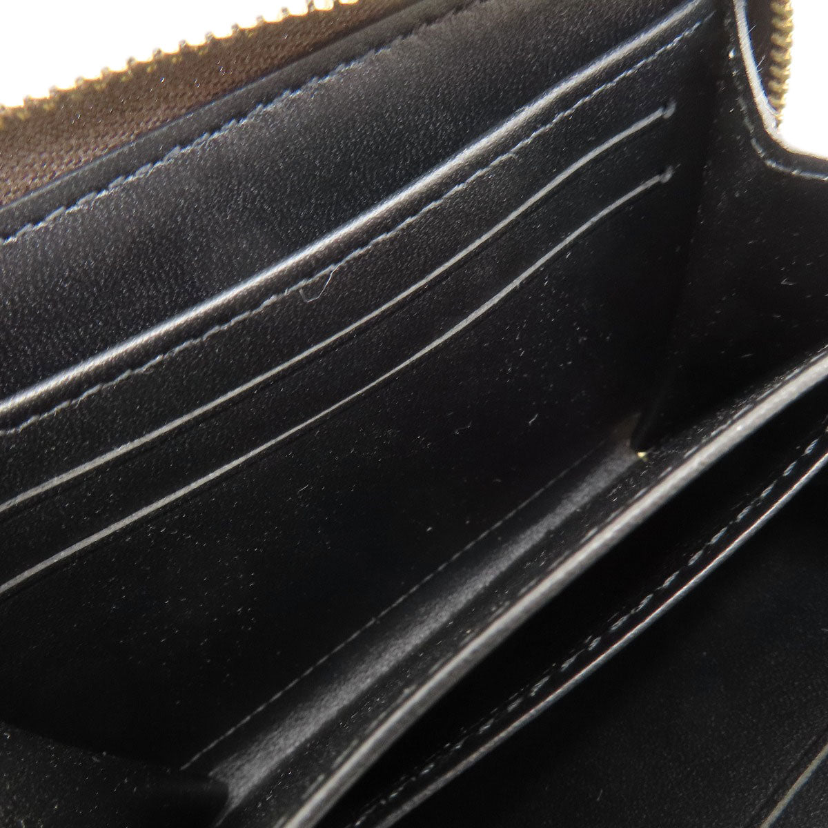 LOUIS VUITTON ルイヴィトン M67690 ジッピー・コインパース モノグラムジャイアント コインケース ジャイアントモノグラムキャンバス レディース 中古