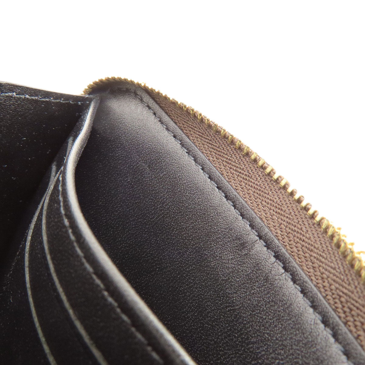 LOUIS VUITTON ルイヴィトン M67690 ジッピー・コインパース モノグラムジャイアント コインケース ジャイアントモノグラムキャンバス レディース 中古