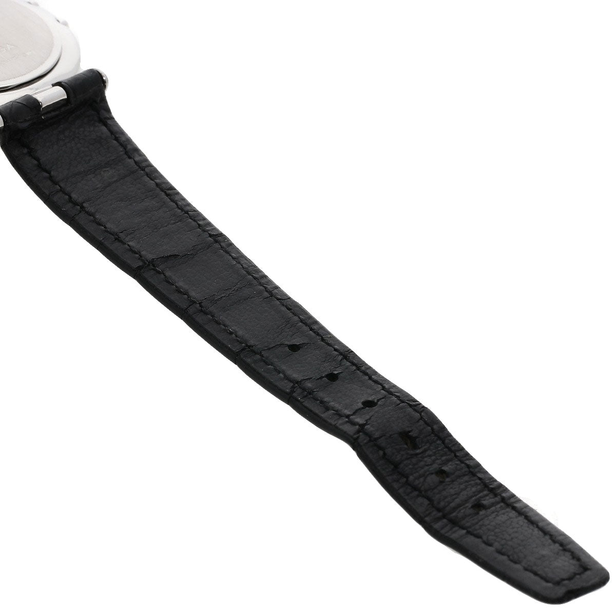 OMEGA オメガ コンステレーション フラットベゼル 腕時計 SS メンズ 中古