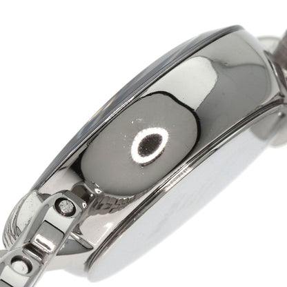 RADO ラドー 080.3765.4 フローレンス ピンクシェル 腕時計 SS レディース 中古
