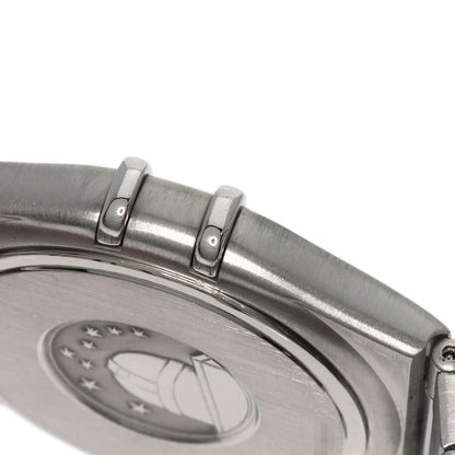 OMEGA オメガ 1512.30 コンステレーション 腕時計 SS メンズ 中古