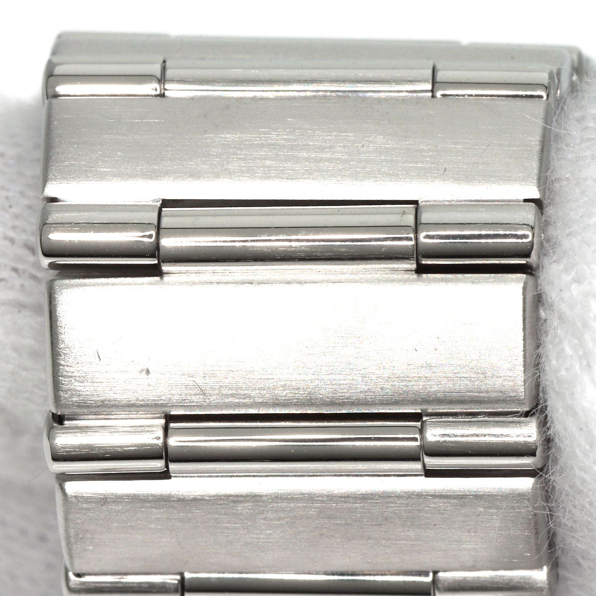 OMEGA オメガ 1512.30 コンステレーション 腕時計 SS メンズ 中古