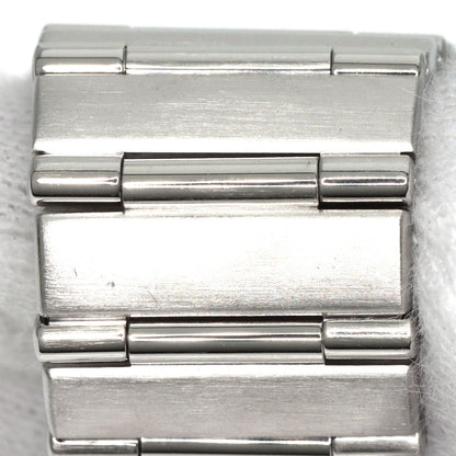 OMEGA オメガ 1512.30 コンステレーション 腕時計 SS メンズ 中古