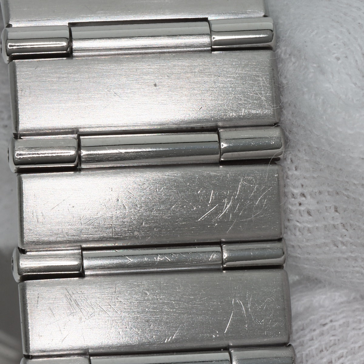 OMEGA オメガ 1512.30 コンステレーション 腕時計 SS メンズ 中古