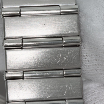 OMEGA オメガ 1512.30 コンステレーション 腕時計 SS メンズ 中古