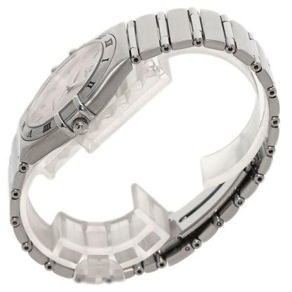 OMEGA オメガ 1512.30 コンステレーション 腕時計 SS メンズ 中古