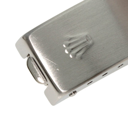 ROLEX ロレックス 79173NGR デイトジャスト 10P ルビー 腕時計 SS レディース 中古