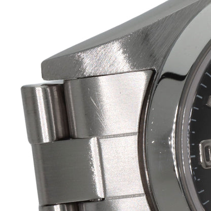 ROLEX ロレックス 76080 オイスターパーペチュアル　369 腕時計 SS レディース 中古