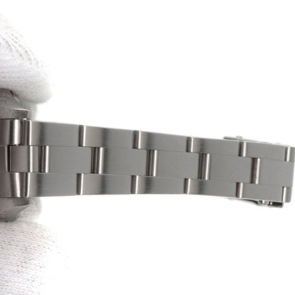 ROLEX ロレックス 76080 オイスターパーペチュアル　369 腕時計 SS レディース 中古