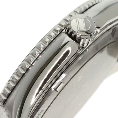 TAG HEUER タグホイヤー WAT1110 リンク 40mm 腕時計 SS メンズ 中古