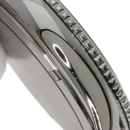 TAG HEUER タグホイヤー WAT1110 リンク 40mm 腕時計 SS メンズ 中古