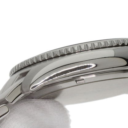 TAG HEUER タグホイヤー WAT1110 リンク 40mm 腕時計 SS メンズ 中古