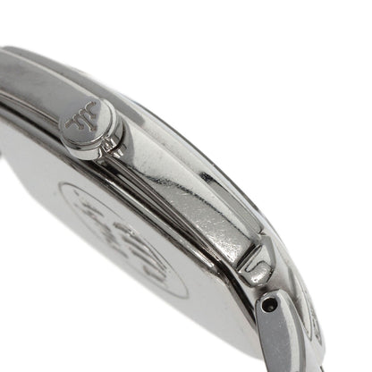 SEIKO セイコー GSWE961 クレドール シグノ ダイヤモンド 腕時計 SS レディース 中古
