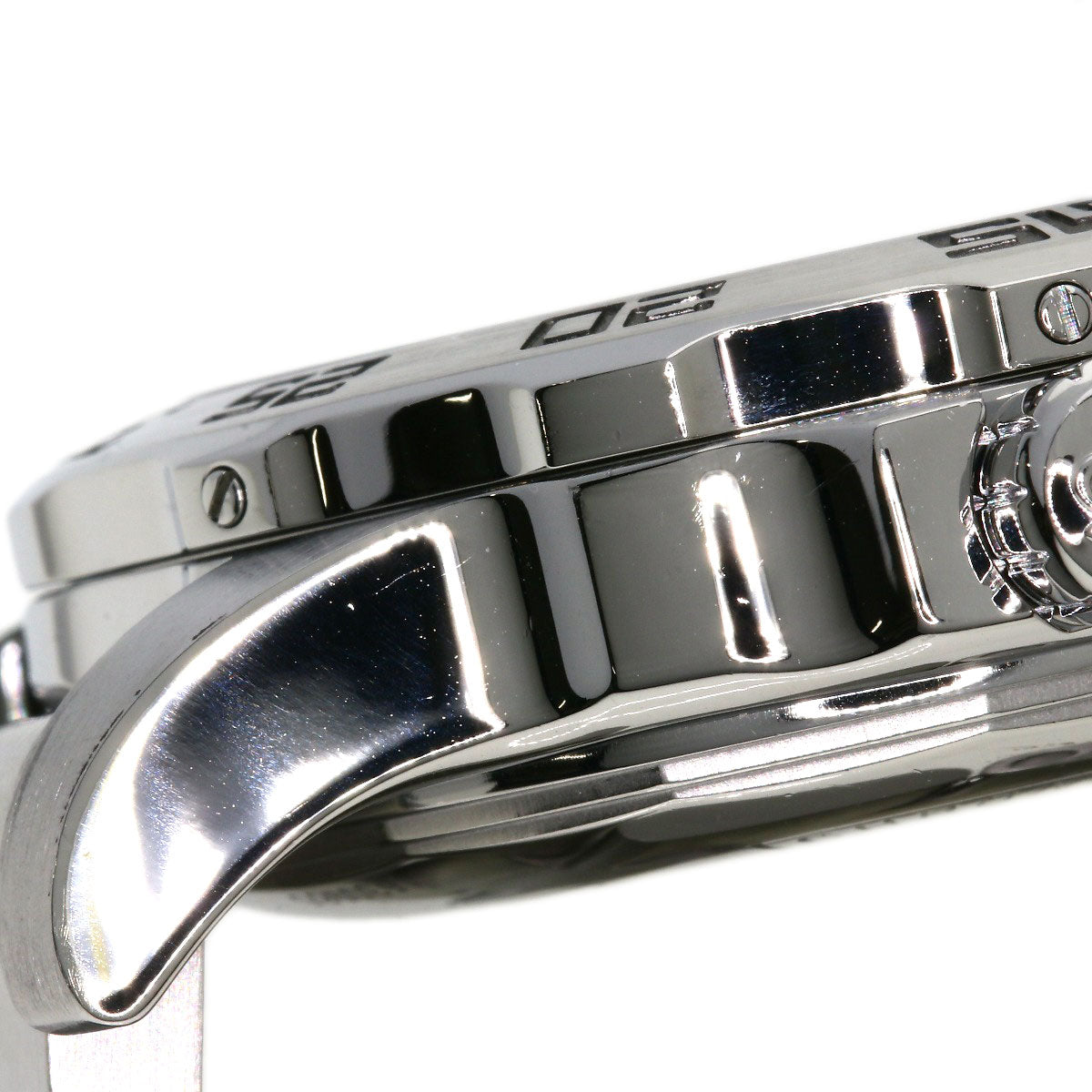 BREITLING ブライトリング A7438710/C849 コルト44 腕時計 SS メンズ 中古