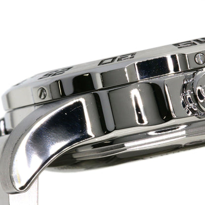 BREITLING ブライトリング A7438710/C849 コルト44 腕時計 SS メンズ 中古
