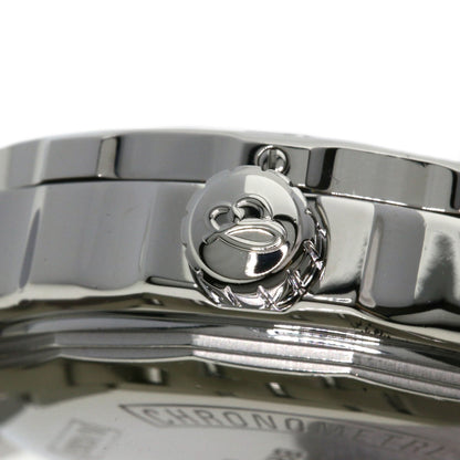 BREITLING ブライトリング A7438710/C849 コルト44 腕時計 SS メンズ 中古