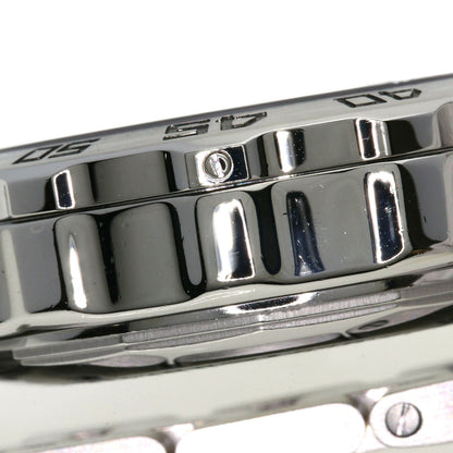 BREITLING ブライトリング A7438710/C849 コルト44 腕時計 SS メンズ 中古